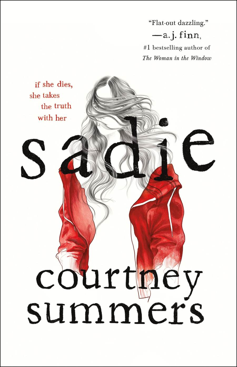 sadie-courtney-summers-cover-quote